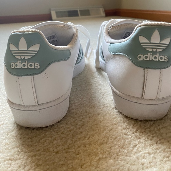 adidas | Shoes | Adidas Superstar Sneakers Womens | Poshmark adidas | Shoes | Adidas Superstar Sneakers Womens | Poshmark